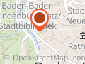 Black Forest Tour. BFT Limousine Service Baden-Baden