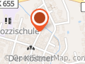 UKP GmbH Umweltsimulation- Klimatechnik- Planung
