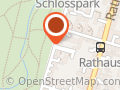 DS Haustechnik GmbH