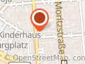 Marktforschungsservice Fleischmann
