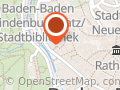 Kaulberg Badeshop Bademoden