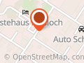 Lions Club Haßloch / Pfalz