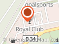 Q 3 Gastropark