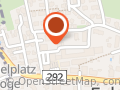 Kita Feenland Fahrwangen