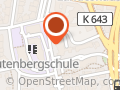 Evangelische Singakademie Wiesbaden