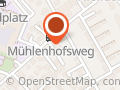 Dietzschold Steffen Psychotherapeut