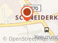 Schnell Restaurant - Gut bürgerliche Küche
