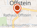 Reiner Köhler Schreinerei