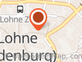 Kleines Kaufhaus Lohne
