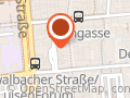 Mango Deutschland GmbH