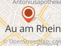 Andreas Betzler Unternehmensberatung