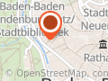 Stempel - Schmid Schilder  Gravuren