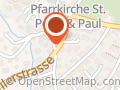 Roli Spichtig Ihr Fachmann Rund ums Haus