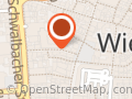 Pizzeria Novella