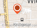 BASE Shop Wiesbaden