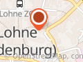 Lohne lohnt sich - Branchenführer Lohne