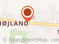Autoforhandlere i Lemvig