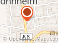 Stuckelemente Knis - Innovationen in Lehm