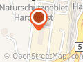 Abschlepptechnik Stritt GmbH