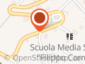 Biblioteca Civica
