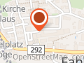Fretz Men AG