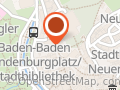 AUST Fashion Baden-Baden