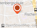 Detektiv-Kooperative Rhein Main GmbH