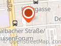 Wiesbaden, Kirchgasse