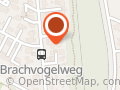 bmm Vermögensberatung GmbH & Co. KG