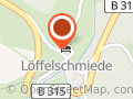 Gasthaus Löffelschmiede