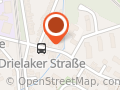 Karotte Kinderessen GmbH & Co KG