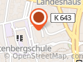 Lutherkirche Wiesbaden