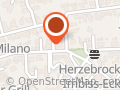 Hypnose-Coaching Guido Brockmeyer