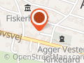 AK Østergaard - coach og mentor