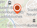 Läderach Chocolaterien GmbH