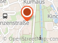 Cafe Kunzthaler