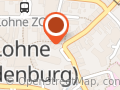 Hebammenpraxis Landzauber