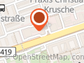 rechtsanwelter