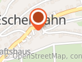 Evangelische Kirche Eschenhahn - Gesamtkirchengemeinde Mittlerer Untertaunus (MUT)