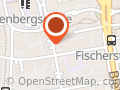 Brandewinder Karola Psychotherapeutische Praxis