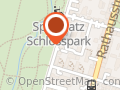 Therapiezentrum auromed am Schloßpark