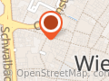 Osteopathieportal