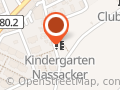 Kindergarten Nassacker