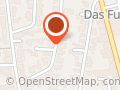 PSO Systemtechnik GmbH