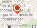 HWM MAINZ