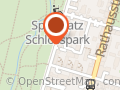 NETZWERK DEMENZ UND SPIRITUALITÄT WIESBADEN