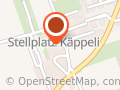 Meili AG Aesch