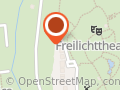 Breitengrad° CS GmbH