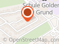 direktwerbung roller GmbH