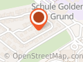 direktwerbung roller GmbH